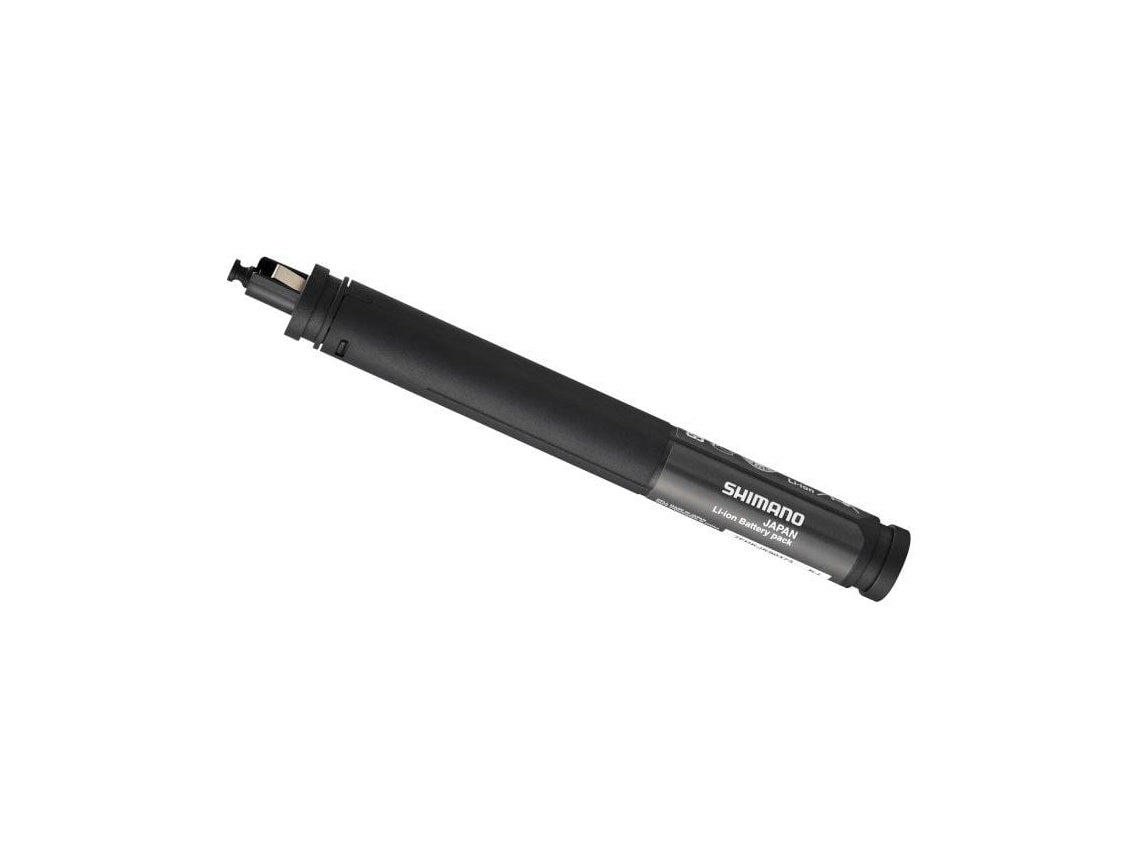 Shimano Di2 BT-DN110 Internal Battery